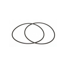 Image for Allis | Buda Engines (Gas, LP) Liner O-Ring Package (.122") "For Small Diameter Use 101125" (.091") (W201, W226, G226) Image to represent Allis | Buda Engines (Gas, LP) Liner O-Ring Package (.122") "For Small Diameter Use 101125" (.091") (W201, W226, G226)