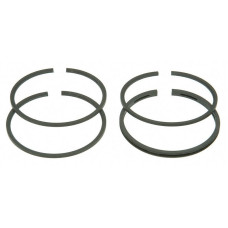 Image for Allis | Buda | International Engines (Gas, LP) Piston Ring Set, 4.125" Overbore (1-3/32 2-1/8 1-3/16) (W201, W226, G226, C264) Image to represent Allis | Buda | International Engines (Gas, LP) Piston Ring Set, 4.125" Overbore (1-3/32 2-1/8 1-3/16) (W201, W226, G226, C264)