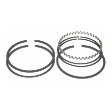 Image for Allis | Buda | Case Engines (Gas, LP) - Piston Ring Set | 3.4375" Overbore (B116, BE, B125, CE, CR, R, 124, VA124, VAE (1942-1956)) Image to represent Allis | Buda | Case Engines (Gas, LP) - Piston Ring Set | 3.4375" Overbore (B116, BE, B125, CE, CR, R, 124, VA124, VAE (1942-1956))