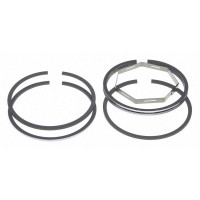 Continental Engines (Gas) - .040 Ring Set (F162, F163, FS162, F4162, F4162A, LF162, PF162, F244, F245, A244, A6244, F6244, S244 Continental Engines (Gas) - .040 Ring Set (F162, F163, FS162, F4162, F4162A, LF162, PF162, F244, F245, A244, A6244, F6244, S244