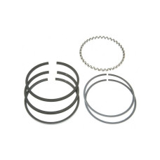 Continental Engines (Gas, LP) - .060 Ring Set (3-1/8 1-3/16) (162 and 244 cubic inch) - 101145 Continental Engines (Gas, LP) - .060 Ring Set (3-1/8 1-3/16) (162 and 244 cubic inch) - 101145