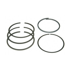 Continental Engines (Gas) - Standard Ring Set (2-3/32 2-5/32) (162 and 244 cubic inch) - 101151 Continental Engines (Gas) - Standard Ring Set (2-3/32 2-5/32) (162 and 244 cubic inch) - 101151