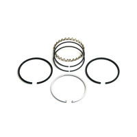 Rings (1) | International 4 Ring Rings (1) | International 4 Ring