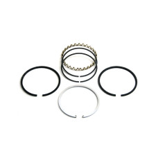 Rings (1) | International 4 Ring Rings (1) | International 4 Ring