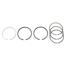 Image for Continental Engines (Gas) - .030 Ring Set (1-3/32 2-1/8 1-1/4) (162 and 244 cubic inch) - 101163 Image to represent Continental Engines (Gas) - .030 Ring Set (1-3/32 2-1/8 1-1/4) (162 and 244 cubic inch) - 101163