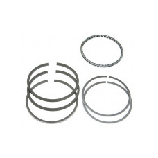 Image for International Engines (Gas, LP) - Piston Ring Set | Standard 3.000" Bore (113, F12, F14, C113) Image to represent International Engines (Gas, LP) - Piston Ring Set | Standard 3.000" Bore (113, F12, F14, C113)