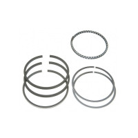 .020 Ring Set (3-1/8 1-3/16) Continental F124, A4124, F4124, LF124, PF124 Gas Engines .020 Ring Set (3-1/8 1-3/16) Continental F124, A4124, F4124, LF124, PF124 Gas Engines
