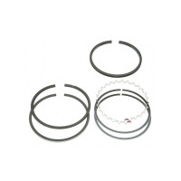 Continental Engines (Gas) - Standard Ring Set (Z120, F226, F227, F6226, PF226) Continental Engines (Gas) - Standard Ring Set (Z120, F226, F227, F6226, PF226)