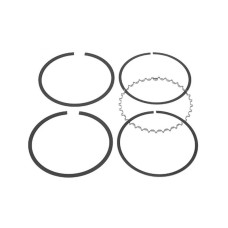 Image for 020 Rings (1) | Continental | International Image to represent 020 Rings (1) | Continental | International