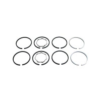 .040 Ring Set (2-3/16 2-3/16) John Deere 145 Gas Engines .040 Ring Set (2-3/16 2-3/16) John Deere 145 Gas Engines