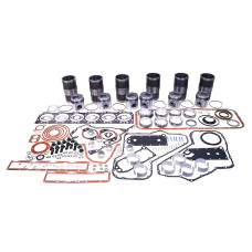 Image for Out-of-Frame Kit Cummins C8.3, 6TAA-830 Diesel Engines Image to represent Out-of-Frame Kit Cummins C8.3, 6TAA-830 Diesel Engines