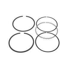Image for International Engines (Gas, LP) Piston Ring Set, 3.125" Standard Bore (3-3/32 1-1/4) (113, F12, F14, C113, C123) Image to represent International Engines (Gas, LP) Piston Ring Set, 3.125" Standard Bore (3-3/32 1-1/4) (113, F12, F14, C113, C123)