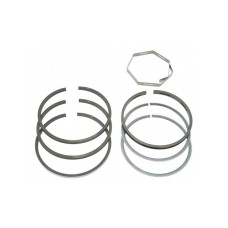 Image for Case | Continental Engines (Gas, Diesel) Piston Ring Set (3-1/8 1-1/4) (124, VA124, VAE (1942-1956), G148 (1955-1960), G157, GD157) Image to represent Case | Continental Engines (Gas, Diesel) Piston Ring Set (3-1/8 1-1/4) (124, VA124, VAE (1942-1956), G148 (1955-1960), G157, GD157)