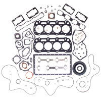 Zylinderkopfdichtung head gasket für Motor Engine Shibaura H843 SBA111146653