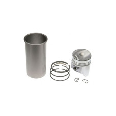 Image to represent 010 inch Cylinder Kit fits International Engines (C221) - Gas | LP 010 inch Cylinder Kit fits International Engines (C221) - Gas | LP