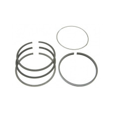 Image for International Engines (Diesel) Piston Ring Set, 4 Ring Piston with Rectangular Top Ring (155, 179, 206, 239, 310, 358) Image to represent International Engines (Diesel) Piston Ring Set, 4 Ring Piston with Rectangular Top Ring (155, 179, 206, 239, 310, 358)