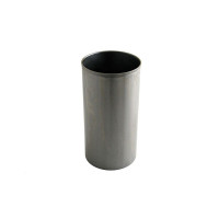 Cylinder Liner, .010 Oversize OD International C291 Gas | LP Engines Cylinder Liner, .010 Oversize OD International C291 Gas | LP Engines
