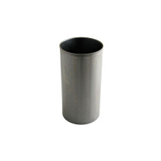 Cylinder Liner, .010 Oversize OD International C291 Gas | LP Engines Cylinder Liner, .010 Oversize OD International C291 Gas | LP Engines