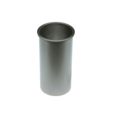 Image to represent International Engines (Gas, LP) Cylinder Liner, Standard OD (C221, C263)