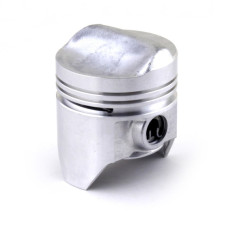 Image for International Engines (Gas, LP) Piston Assembly, .040 Oversize (C175, C263) Image to represent International Engines (Gas, LP) Piston Assembly, .040 Oversize (C175, C263)