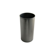 Image for International Engines (Diesel) - Cylinder Liner | .005 Oversize OD (D407, DT407) Image to represent International Engines (Diesel) - Cylinder Liner | .005 Oversize OD (D407, DT407)