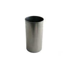 Image for International Engines (Diesel) - Cylinder Liner | .010 Oversize OD (D407, DT407) Image to represent International Engines (Diesel) - Cylinder Liner | .010 Oversize OD (D407, DT407)