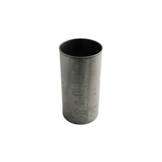 Image for International Engines (Diesel) Cylinder Liner, .002 Oversize OD (D166, D188, D236, D282, DT282) Image to represent International Engines (Diesel) Cylinder Liner, .002 Oversize OD (D166, D188, D236, D282, DT282)