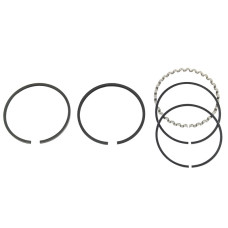 Image for International Engines (Diesel) Piston Ring Set, LD 3 Pc Oil Ring (1-1/8HK 1-1/8 1-1/4) (D166, D188, D236, D282, DT282) Image to represent International Engines (Diesel) Piston Ring Set, LD 3 Pc Oil Ring (1-1/8HK 1-1/8 1-1/4) (D166, D188, D236, D282, DT282)