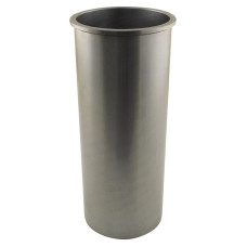 Image for International Engines (Diesel) - Cylinder Liner (D350, D525) Image to represent International Engines (Diesel) - Cylinder Liner (D350, D525)