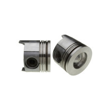 .040 Piston Assembly (Replace Early Pistons In Sets) (1) International 7.3DIT, T444E, Ford Powerstroke Diesel Engines .040 Piston Assembly (Replace Early Pistons In Sets) (1) International 7.3DIT, T444E, Ford Powerstroke Diesel Engines