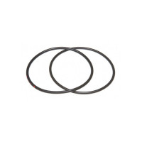 O-Ring Perkins G | International Neuss O-Ring Perkins G | International Neuss