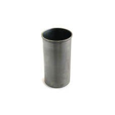 Liner | International C263 OB Liner | International C263 OB