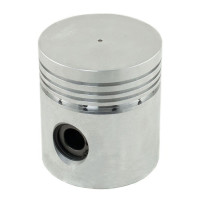 Standard Piston Assembly John Deere 115 Gas Engines Standard Piston Assembly John Deere 115 Gas Engines