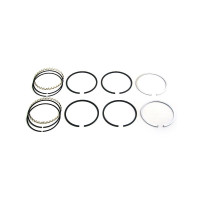 John Deere Engines (Gas) - .125 Ring Set (100)