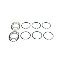 .090 Ring Set (3-3/32 1-1/4) John Deere 113 Gas Engines .090 Ring Set (3-3/32 1-1/4) John Deere 113 Gas Engines