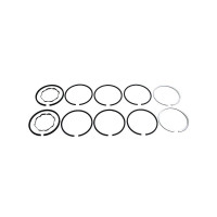 .125 Ring Set (4-1/8 1-1/4) John Deere 379 Gas | LP Engines