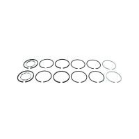 .125 Ring Set (4-1/8 2-1/4) John Deere 360 Gas | LP Engines .125 Ring Set (4-1/8 2-1/4) John Deere 360 Gas | LP Engines