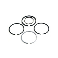 Piston Ring Set, 3.562" Bore (3-3/32 1-3/16) Allis | Buda G138, G149 Gas | LP Engines Piston Ring Set, 3.562" Bore (3-3/32 1-3/16) Allis | Buda G138, G149 Gas | LP Engines