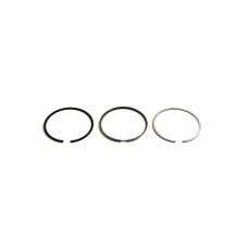 Image for Fiat Engines (Diesel) 0.60 MM Piston Ring Set (8035.04 (2748 CC), 8045.04, 8041.04 (3666 CC), 8055.04 (4583 CC), 8065.04 (5499 CC)) Image to represent Fiat Engines (Diesel) 0.60 MM Piston Ring Set (8035.04 (2748 CC), 8045.04, 8041.04 (3666 CC), 8055.04 (4583 CC), 8065.04 (5499 CC))