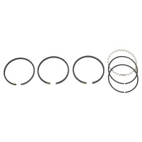 Continental Engines (Gas) - .020 Ring Set (3-1/8 1-1/4) (F162, F163, FS162, F4162, F4162A, LF162, PF162, F244, F245, A244, A624 Continental Engines (Gas) - .020 Ring Set (3-1/8 1-1/4) (F162, F163, FS162, F4162, F4162A, LF162, PF162, F244, F245, A244, A624
