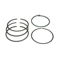 Image for Continental Engines (Gas) - .030 Ring Set (1-5/64 2-3/32 1-1/4) (162 and 244 cubic inch) - 181297 Image to represent Continental Engines (Gas) - .030 Ring Set (1-5/64 2-3/32 1-1/4) (162 and 244 cubic inch) - 181297