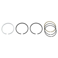 Standard Ring Set (3-1/8 1-1/4) Continental F140, A4140, A4142, F4140, F4142, LF140, PF140 Gas Engines