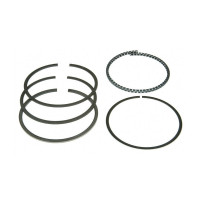 .020 Ring Set (3-1/8 1-3/16) Continental F140, A4140, A4142, F4140, F4142, LF140, PF140 Gas Engines