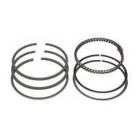 .060 Ring Set (3-1/8 1-1/4) Continental F124, A4124, F4124, LF124, PF124 Gas Engines .060 Ring Set (3-1/8 1-1/4) Continental F124, A4124, F4124, LF124, PF124 Gas Engines