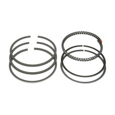 Image to represent .060 Ring Set (3-1/8 1-1/4) Continental F124, A4124, F4124, LF124, PF124 Gas Engines