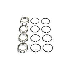 Image for .030 Ring Set (2-3/32 1-3/16) Continental N62, N4062 Gas Engines Image to represent .030 Ring Set (2-3/32 1-3/16) Continental N62, N4062 Gas Engines