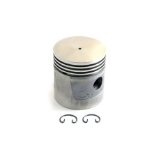 Image to represent .030 Piston Assembly Wisconsin VG4D Gas Engines