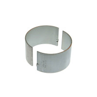Allis | Buda Engines (Gas, LP) .001 Rod Bearing (W201, W226, G226) Allis | Buda Engines (Gas, LP) .001 Rod Bearing (W201, W226, G226)