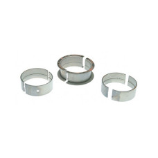 Image to represent .001 Main Bearing Set Allis | Buda G226 Gas | LP Engines