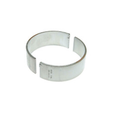 Allis | Buda Engines (Gas, Diesel) - .040 Rod Bearing (G138, G149, G160) Allis | Buda Engines (Gas, Diesel) - .040 Rod Bearing (G138, G149, G160)